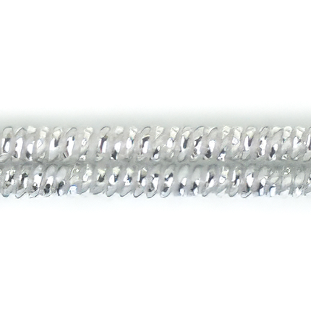 ShuCODE(趣コード) シルバー 5m ShuCODE(趣コード) シルバー 5m