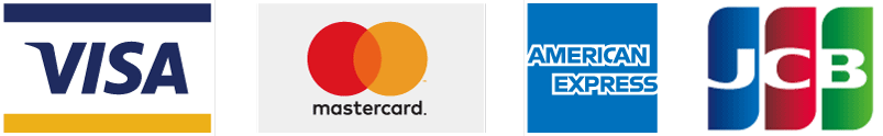 payment-cards payment-cards
