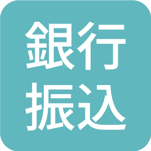 credit_bank credit_bank